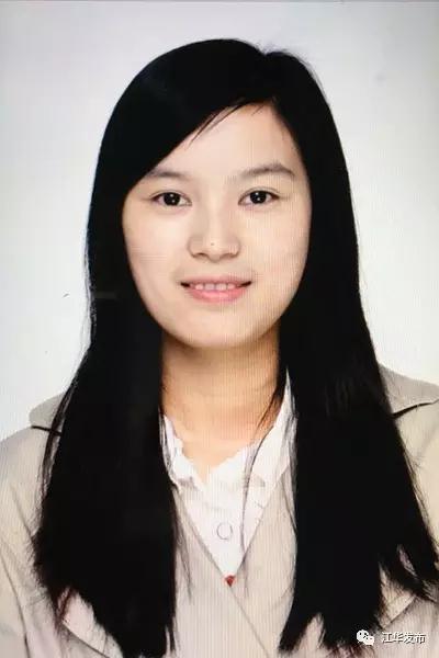 致敬!江华瑶族女孩离世捐献眼角膜 遗体用于医学研究